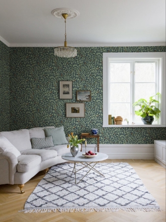 Bild på Kirke - 65105