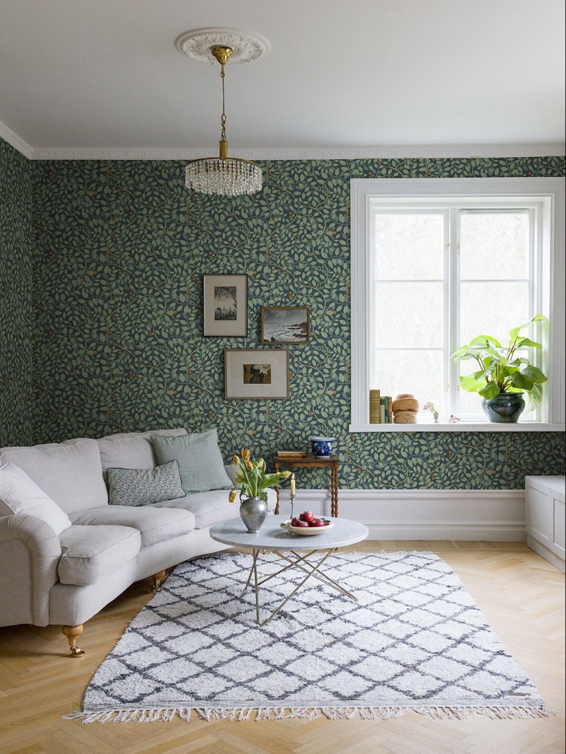 Picture of Kirke - 65105