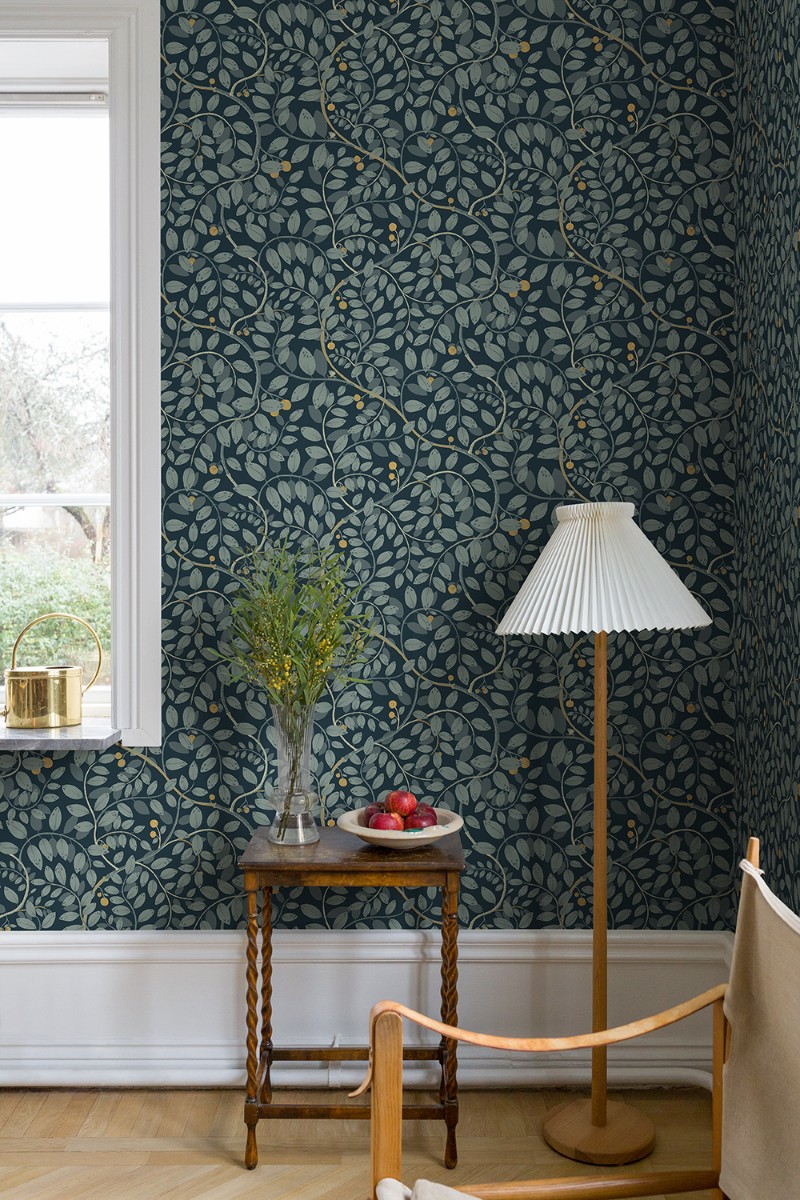 Picture of Kirke - 65106