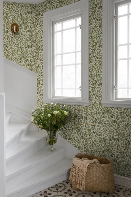 Bild på Kirke - 65107