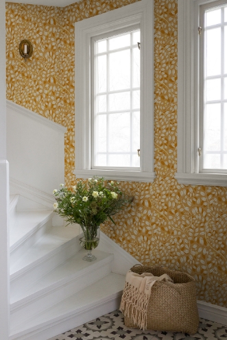 Bild på Kirke - 65108