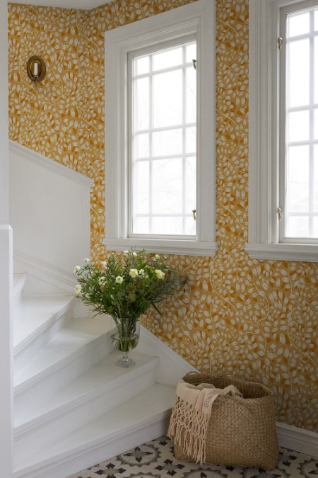 Bild på Kirke - 65108