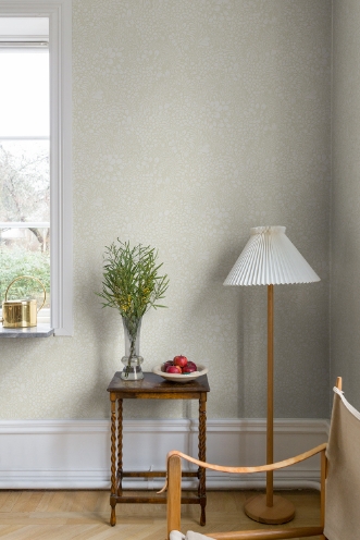 Bild på Siv - 65126