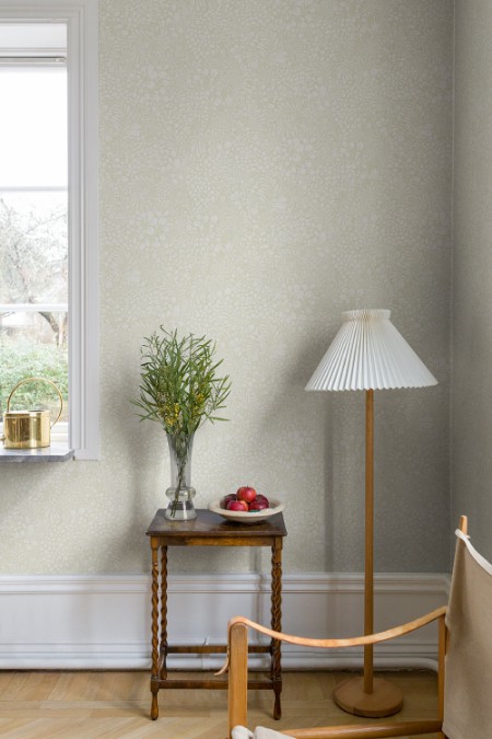 Bild på Siv - 65126