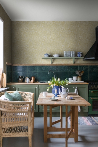 Bild på Siv - 65128