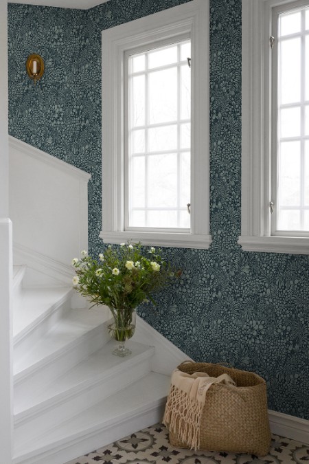 Bild på Siv - 65129