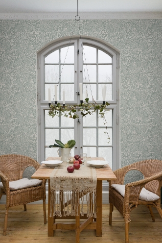 Bild på Siv - 65130