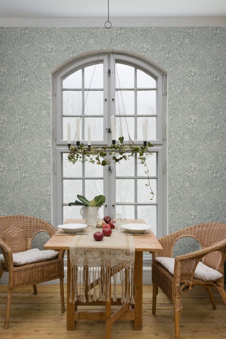 Obrázok z Siv - 65130