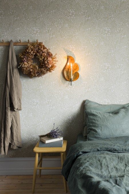 Bild på Siv - 65131