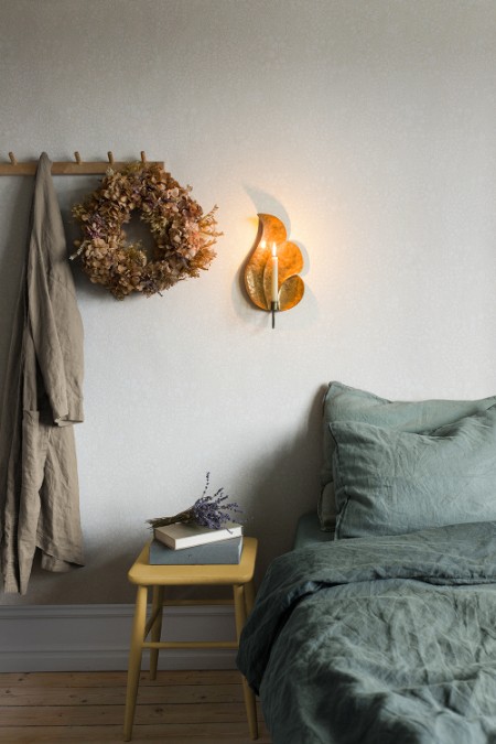 Bild på Siv - 65132