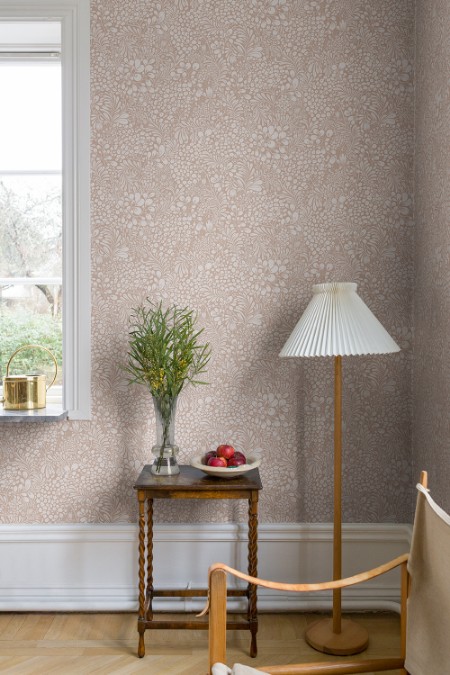 Bild på Siv - 65134