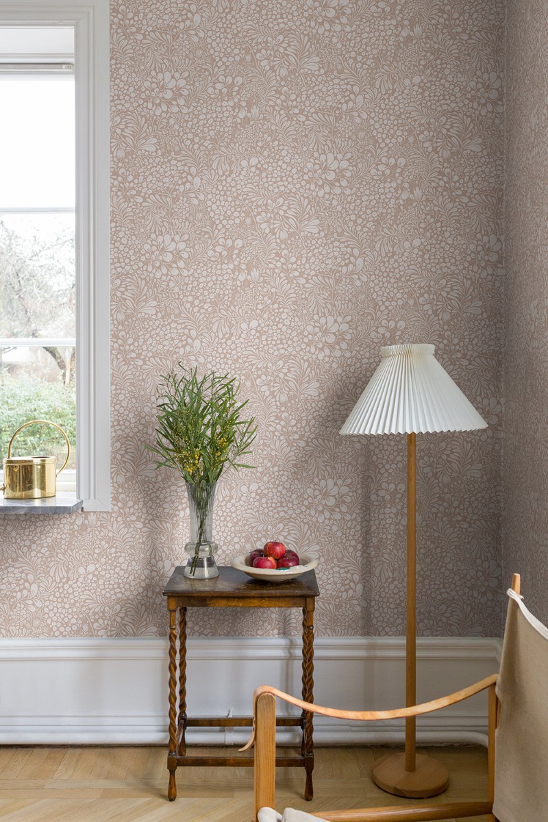 Picture of Siv - 65134