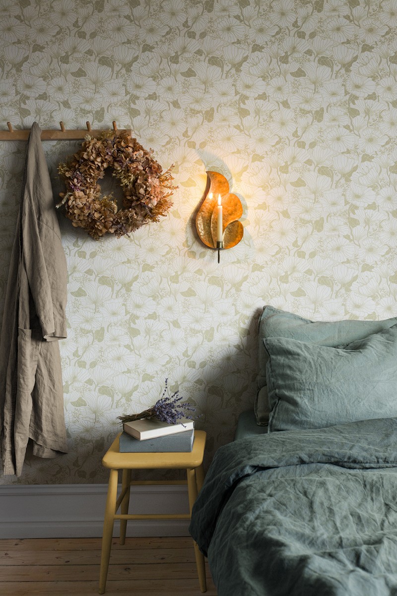 Slika Matilda - 65109