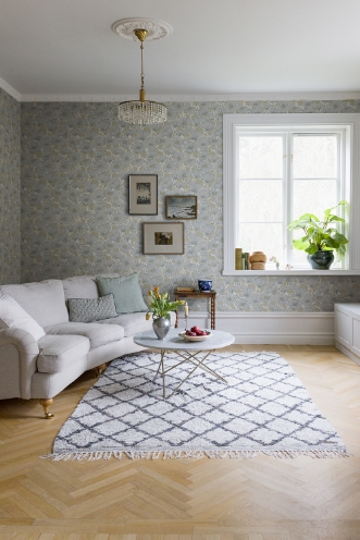 Bild på Matilda - 65110