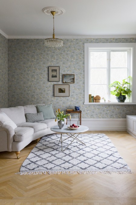 Picture of Matilda - 65110