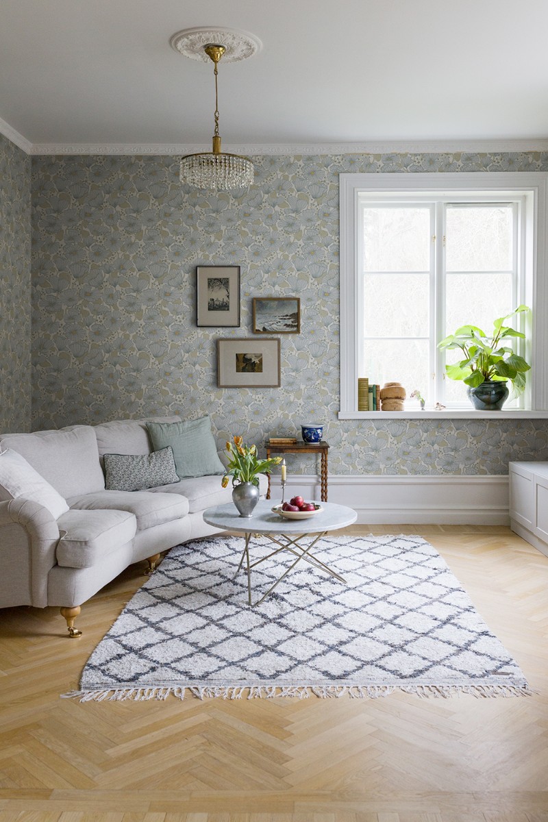 Bild på Matilda - 65110