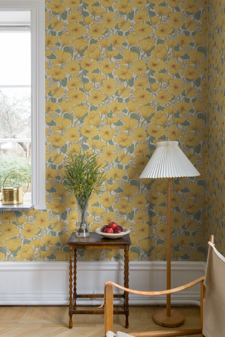 Picture of Matilda - 65112