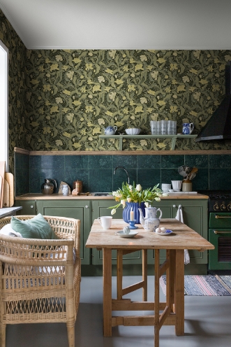 Bild på Bodri - 65113