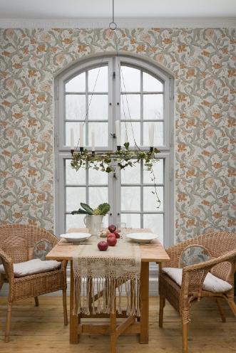 Picture of Bodri - 65114