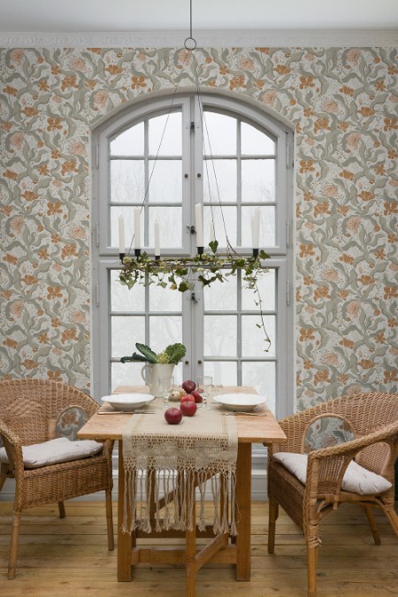 Bild på Bodri - 65114