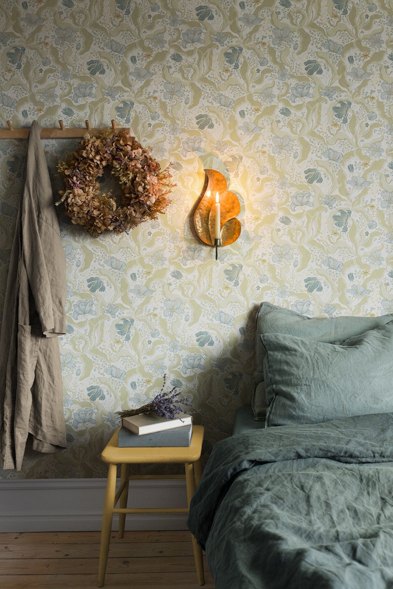 Bodri - 65115 paveikslėlis