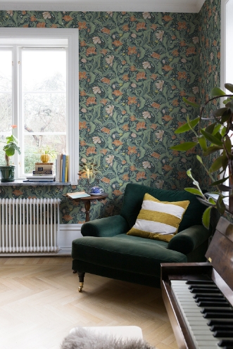 Bild på Bodri - 65116