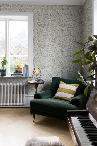 Picture of Ewald - 65120