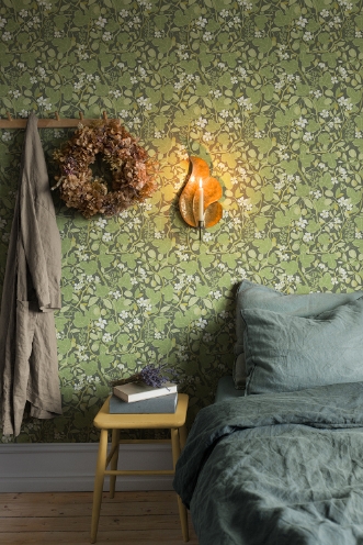 Picture of Ewald - 65121