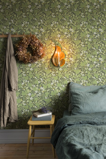 Bild på Ewald - 65121