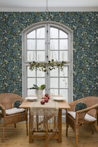 Bild på Ewald - 65122