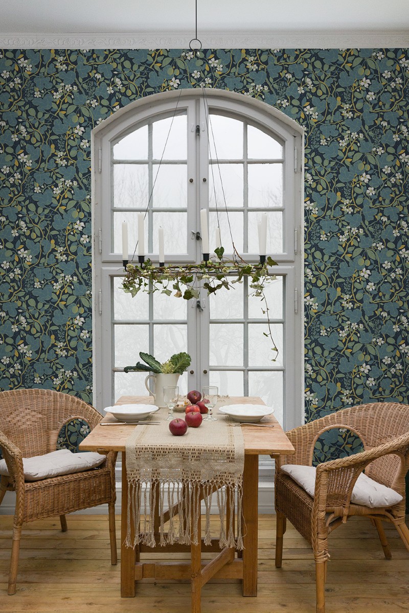 Picture of Ewald - 65122