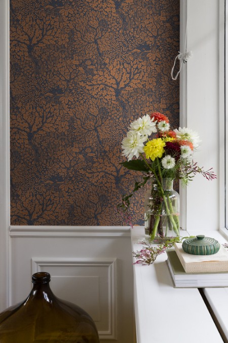 Image de Olle - 83106