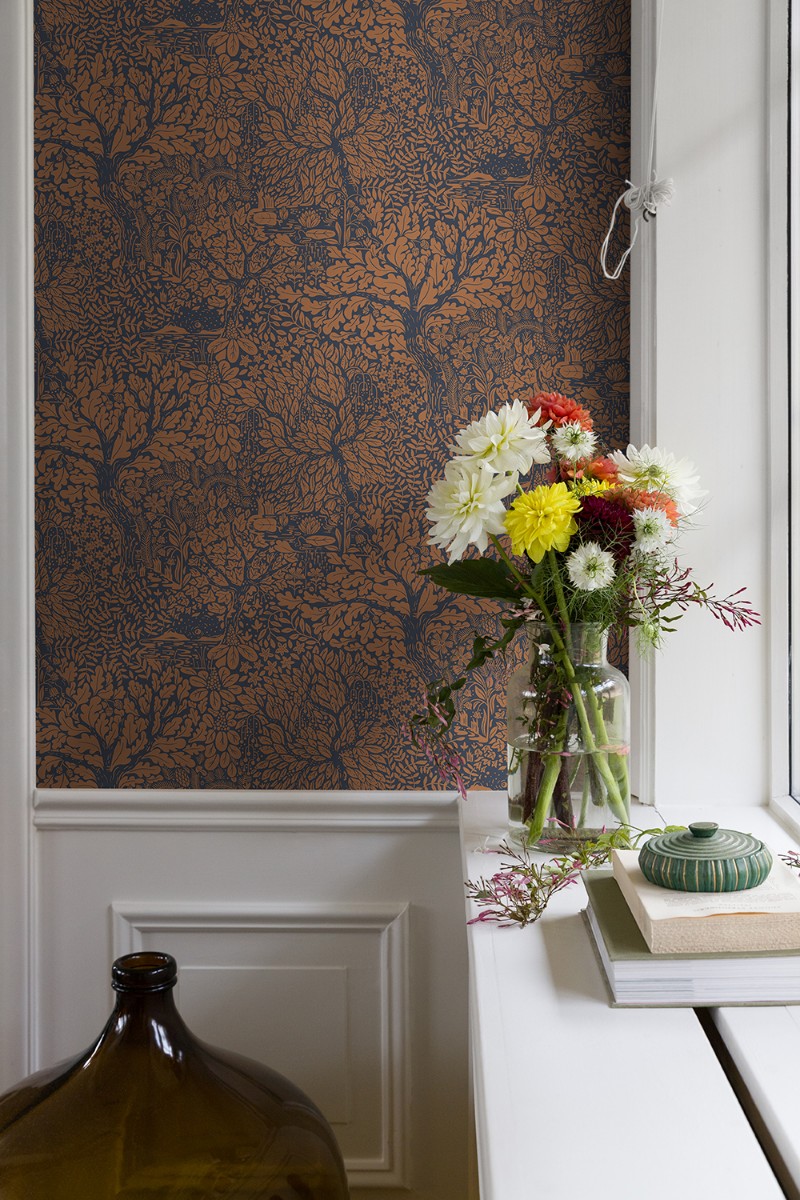 Image de Olle - 83106