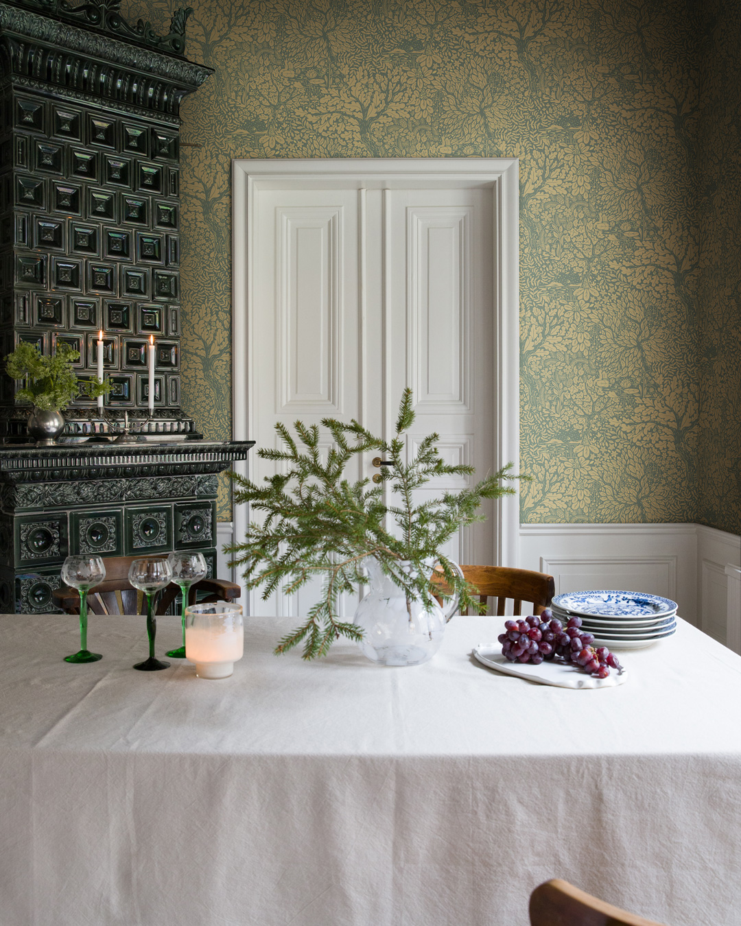 Image de Olle - 83107