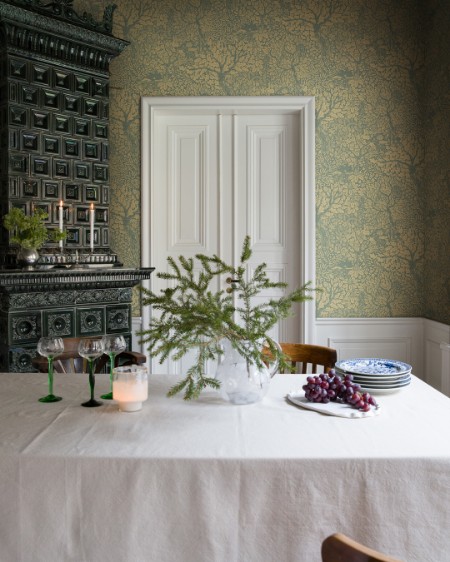 Image de Olle - 83107