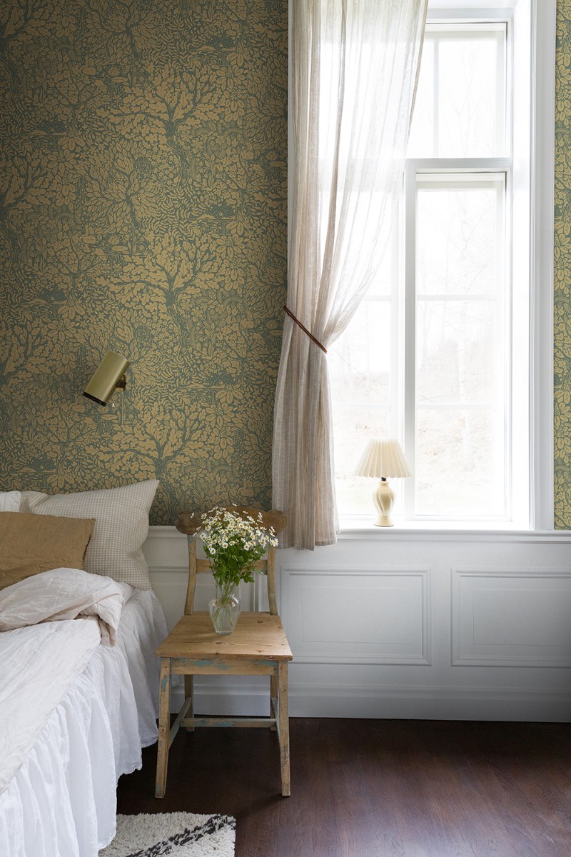 Image de Olle - 83107