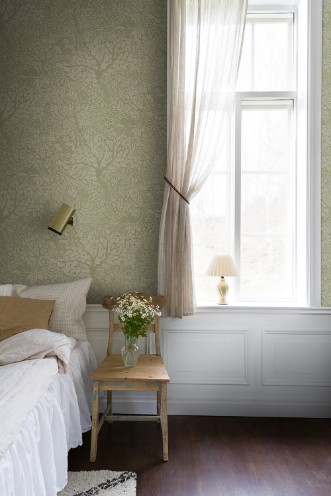 Picture of Olle - 83108