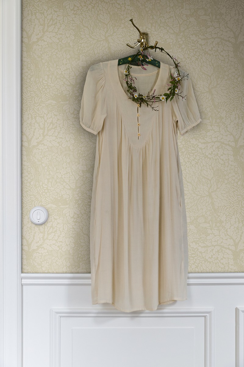 Bild på Olle - 83109