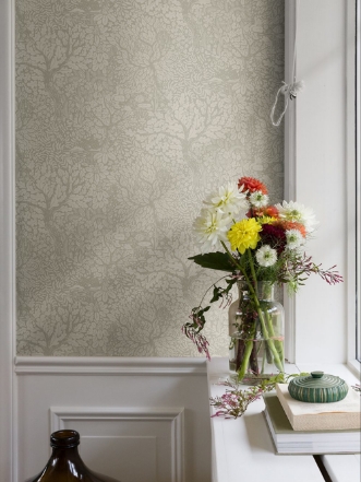 Image de Olle - 83110