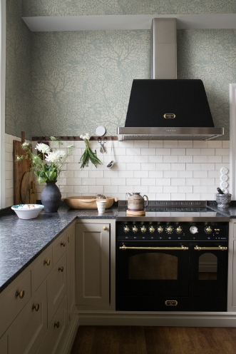 Image de Olle - 83112