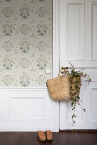 Picture of Edla - 83131