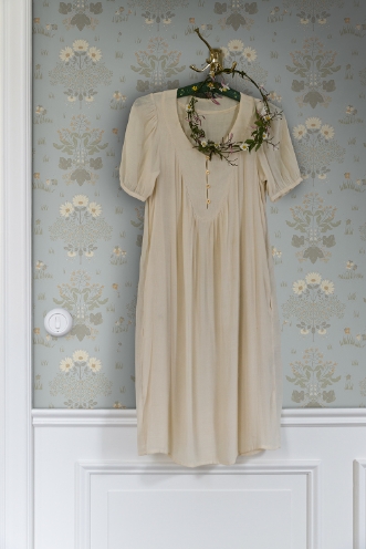 Bild på Edla - 83132