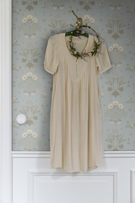 Picture of Edla - 83132