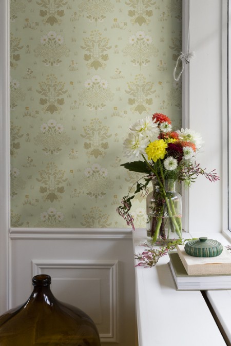 Picture of Edla - 83134