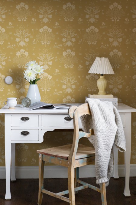 Image de Edla - 83135