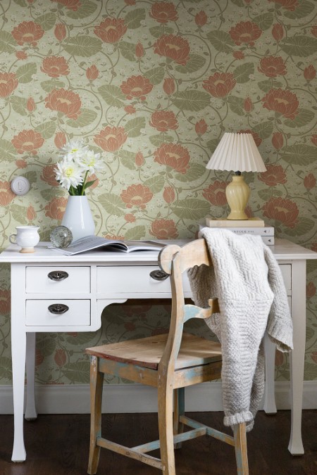 Image de Eva - 83119