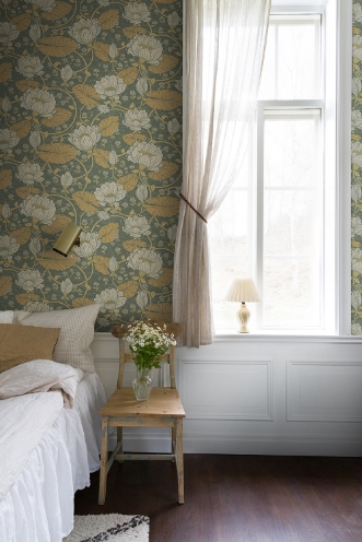 Bild på Eva - 83120