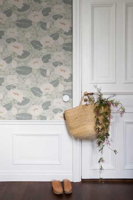 Picture of Eva - 83121