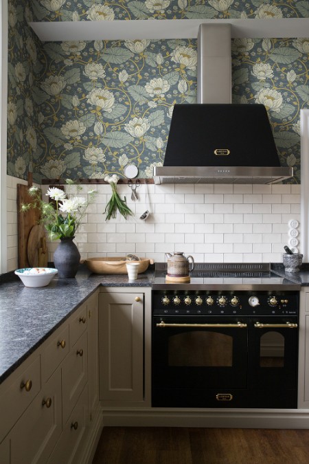 Picture of Eva - 83122