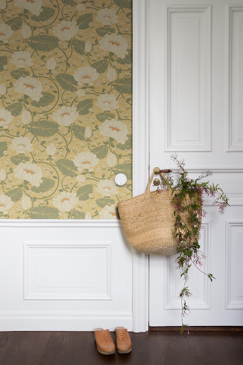 Bild på Eva - 83123